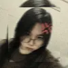 luami_lovejune