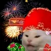 con.gh.ca.masterc