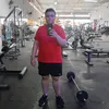 darliane.rodrigue39