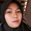 erna024