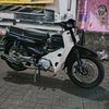 bryanjr914
