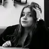 lilou.delecroix