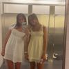 annabelleeea27