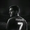 Ahmadi