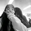 .ari_lllx