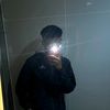 rehanbagas23