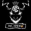 Nop_𝐍𝐏𝐑'𝐁🔱