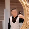 ayub.usa01