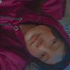tu.lunita_812
