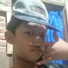 ahmadxsl