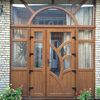 windowsanddoors_