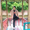 andrianuslimbong