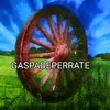 gaspardperrate