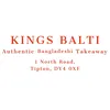 kings.balti.tipton