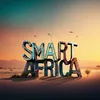 africasmart76