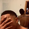 private_wayne
