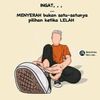 kesayanganyaibu