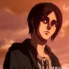 eren.yeager.s