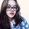 amel.linda.aulia