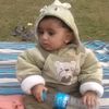 saba.azeem0
