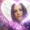 lilalaune031
