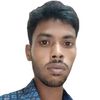 01329966143.rashid