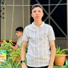 bkrnidal