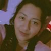 vianney.jimnez7