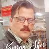 kamransher636