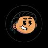totoy_1m