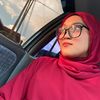 fazila_99