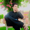 faizan.baloch302