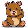allforkids89