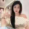 nganga0801
