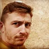 marco.nogueira6
