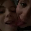 shaneiceisnotcool