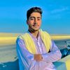 shahsahb122