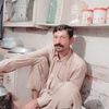abidbutt6746