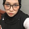 hopy.02