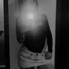 fernanda.soutelo