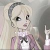 stellas_butterfly