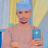 user7253444840838
