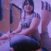 bunda.oliv.jelata