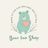 GiaDungBeerBeo