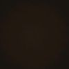 user79028199908734