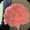 mamasflorals