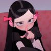 emy.areliz