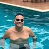gusthavo.reis