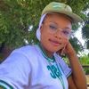 deeya5756