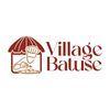 Village Batuse